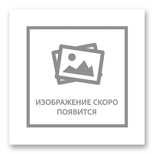 item_12249_1716239266_736 Футболка женская "Павлин Маюра" с капюшоном